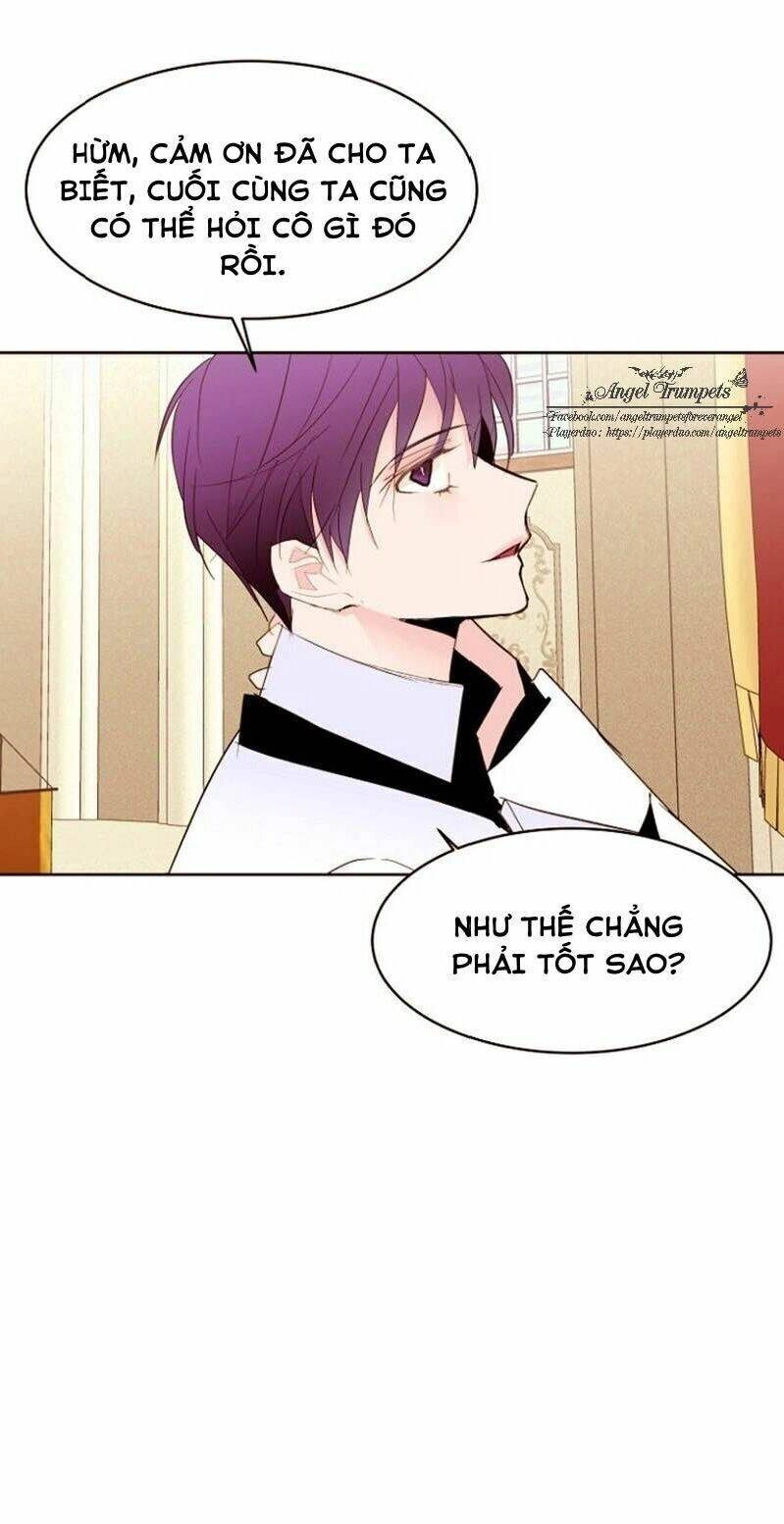 Cuộc Sống Rập Khuôn Của Một Quý Cô Tái Sinh! Chapter 18 - 68