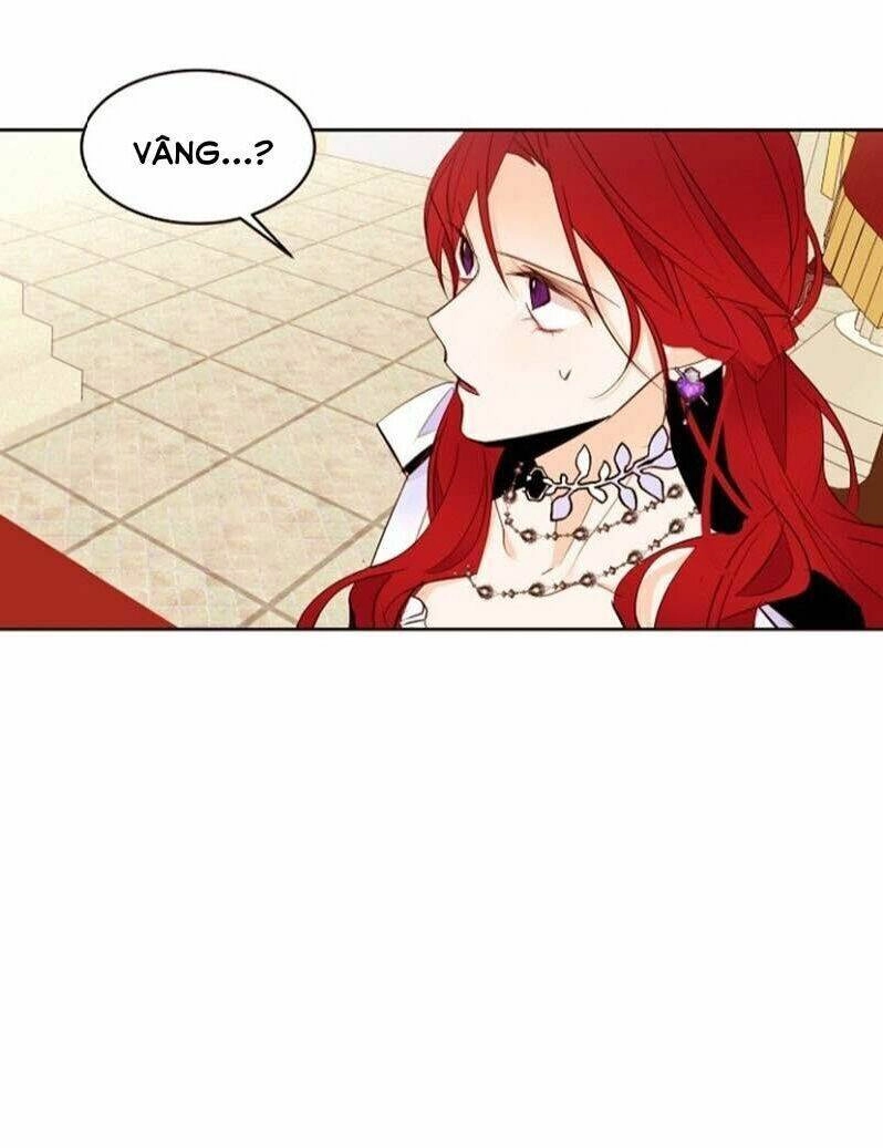 Cuộc Sống Rập Khuôn Của Một Quý Cô Tái Sinh! Chapter 18 - 69