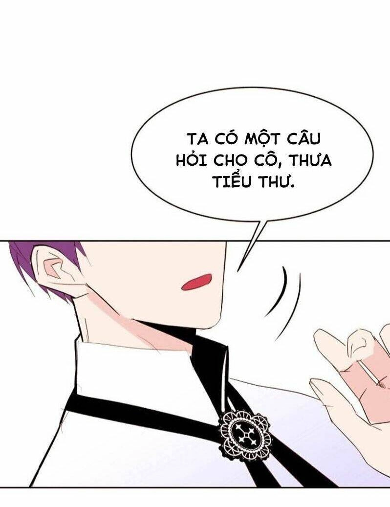 Cuộc Sống Rập Khuôn Của Một Quý Cô Tái Sinh! Chapter 18 - 70