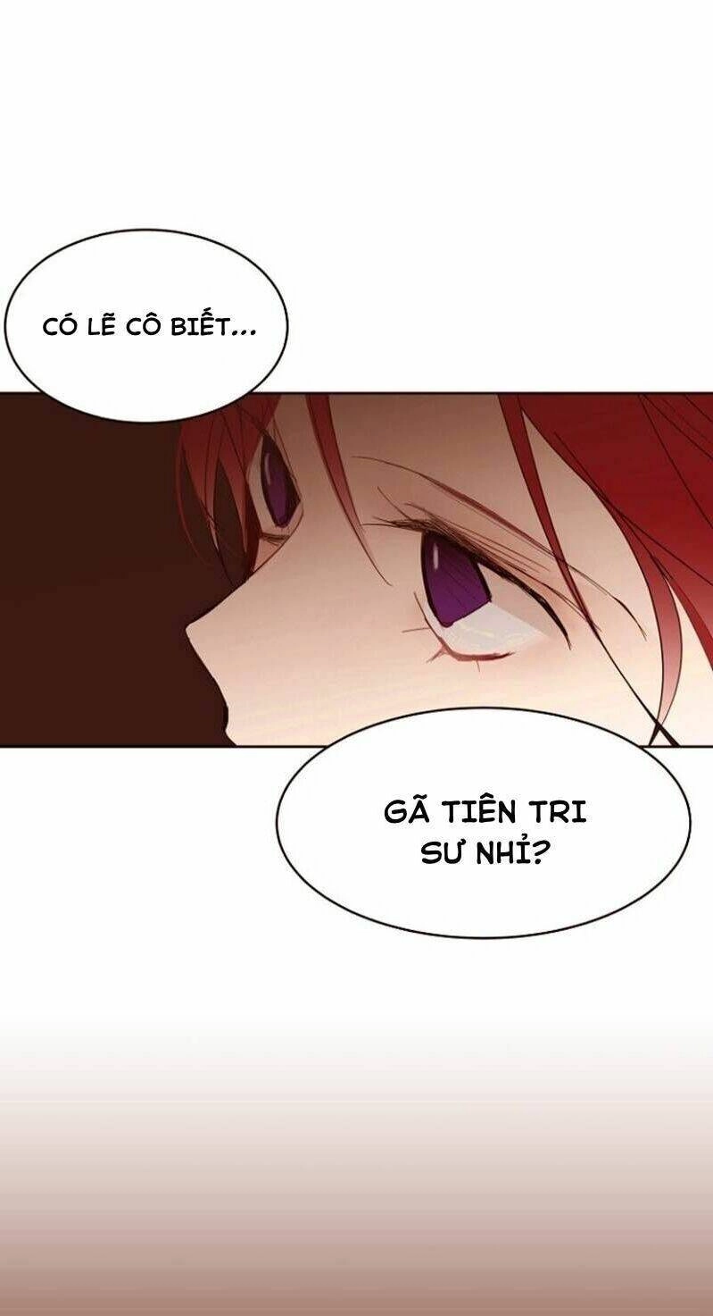 Cuộc Sống Rập Khuôn Của Một Quý Cô Tái Sinh! Chapter 19 - 4