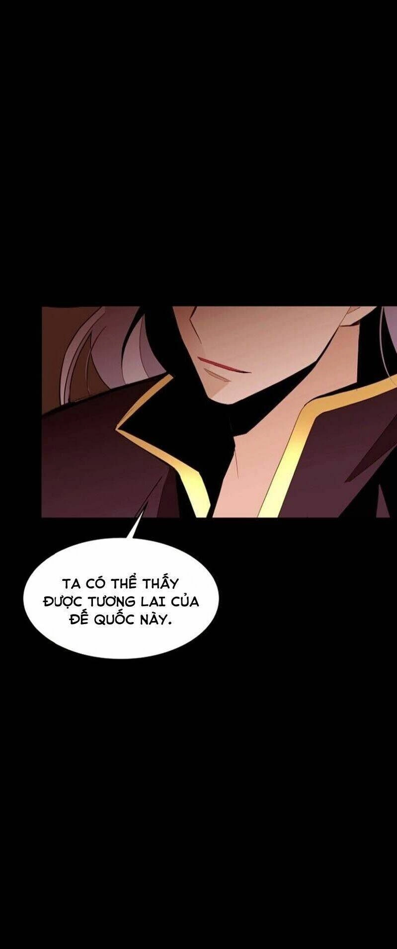 Cuộc Sống Rập Khuôn Của Một Quý Cô Tái Sinh! Chapter 19 - 8