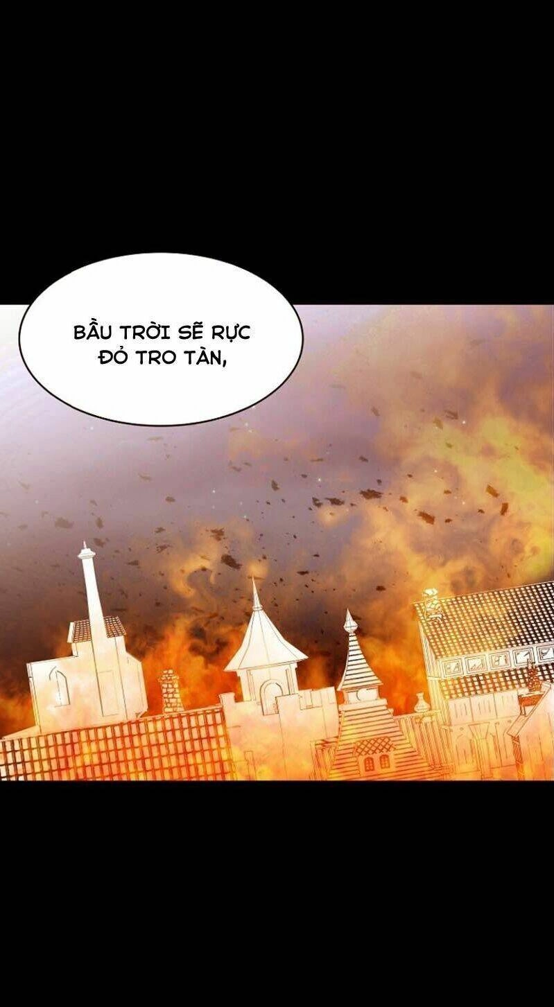 Cuộc Sống Rập Khuôn Của Một Quý Cô Tái Sinh! Chapter 19 - 9