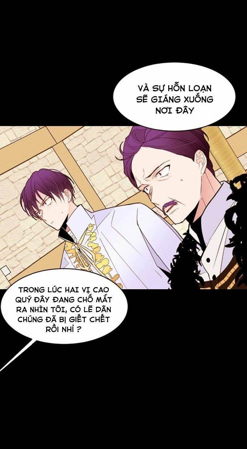 Cuộc Sống Rập Khuôn Của Một Quý Cô Tái Sinh! Chapter 19 - 10