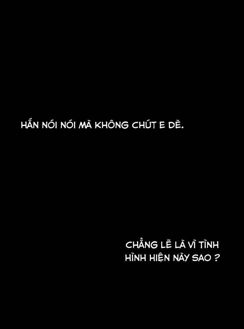 Cuộc Sống Rập Khuôn Của Một Quý Cô Tái Sinh! Chapter 19 - 11