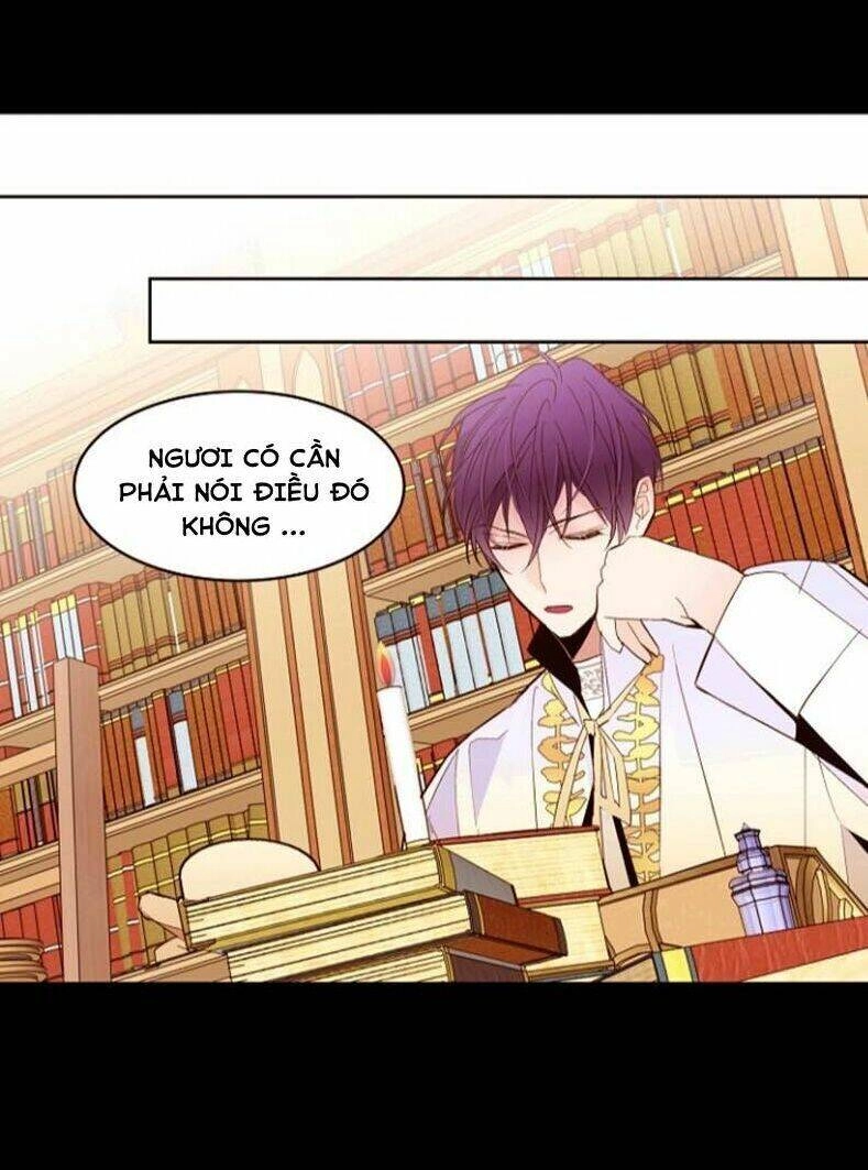 Cuộc Sống Rập Khuôn Của Một Quý Cô Tái Sinh! Chapter 19 - 12