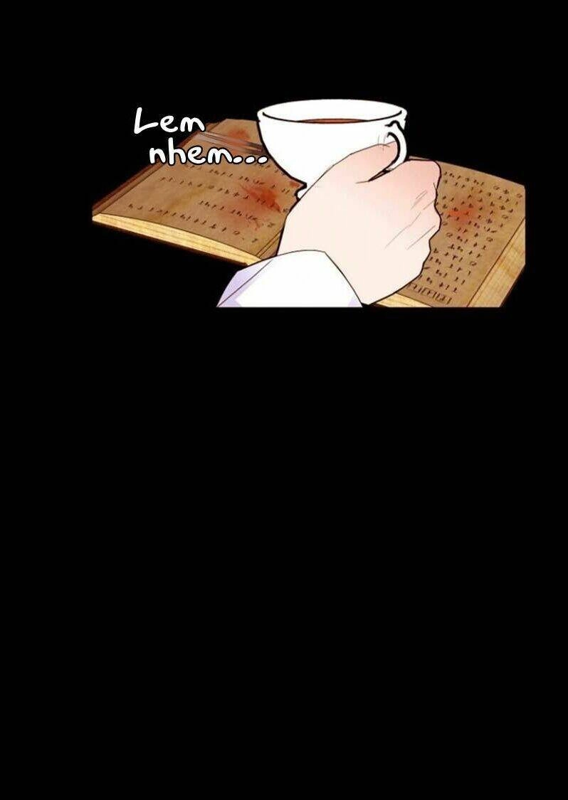 Cuộc Sống Rập Khuôn Của Một Quý Cô Tái Sinh! Chapter 19 - 14