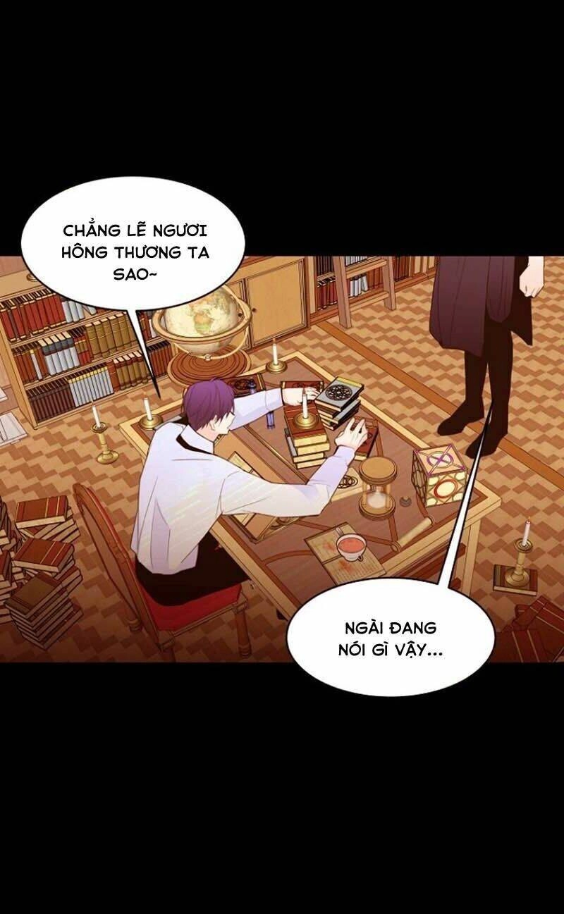 Cuộc Sống Rập Khuôn Của Một Quý Cô Tái Sinh! Chapter 19 - 16