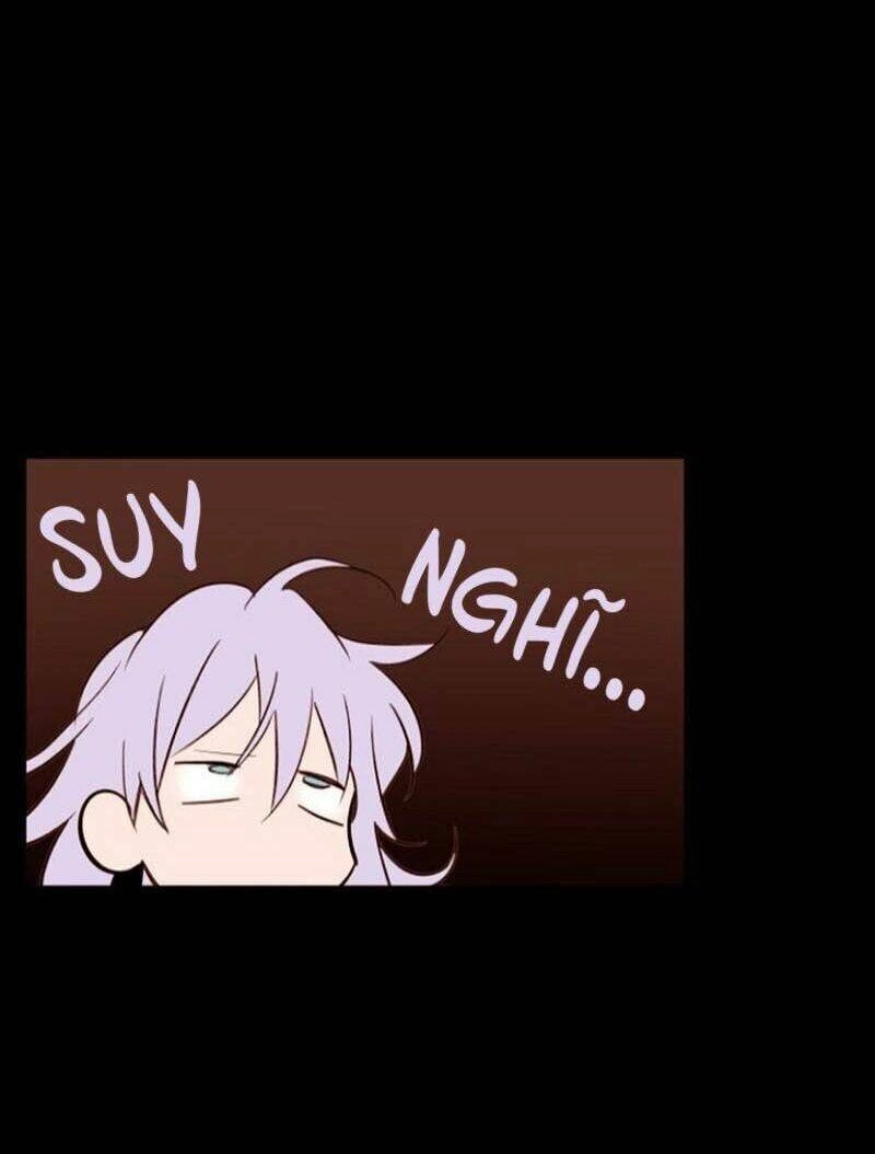 Cuộc Sống Rập Khuôn Của Một Quý Cô Tái Sinh! Chapter 19 - 18