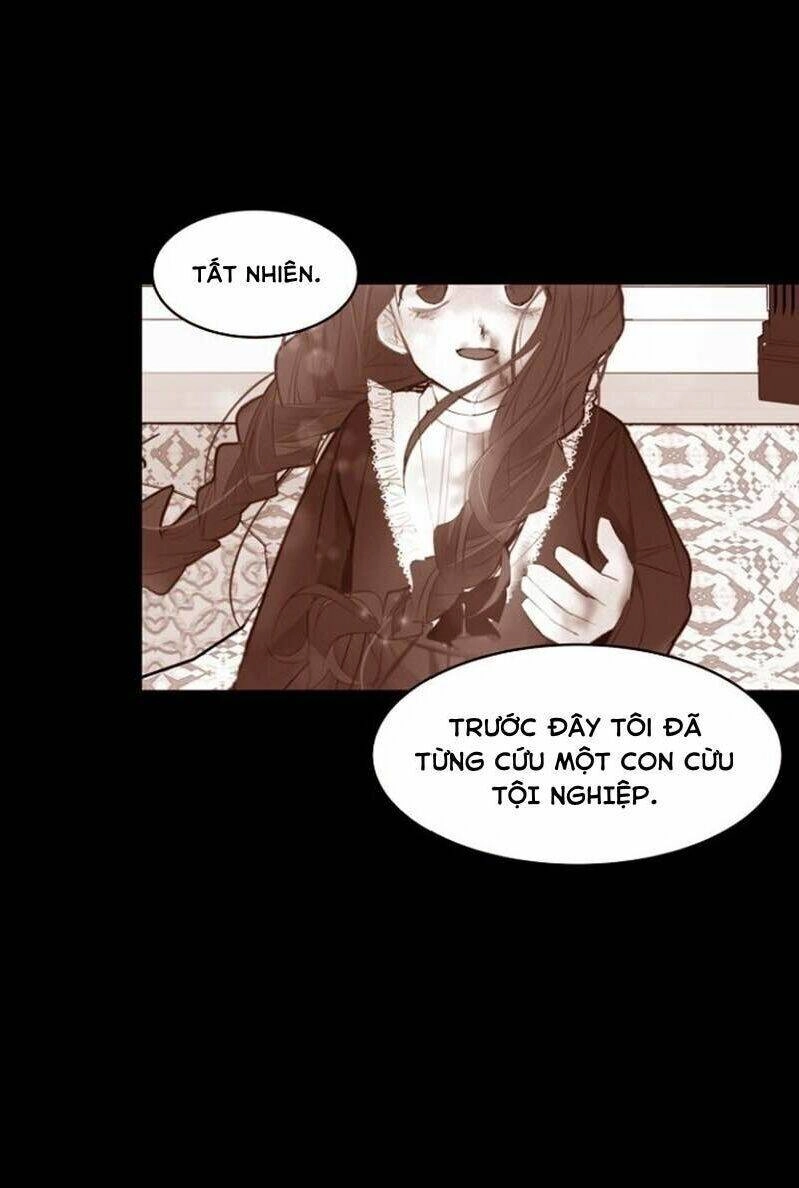 Cuộc Sống Rập Khuôn Của Một Quý Cô Tái Sinh! Chapter 19 - 19