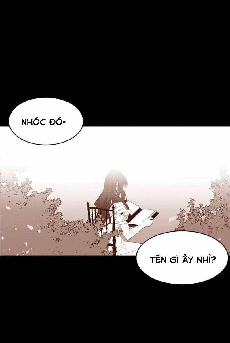 Cuộc Sống Rập Khuôn Của Một Quý Cô Tái Sinh! Chapter 19 - 20