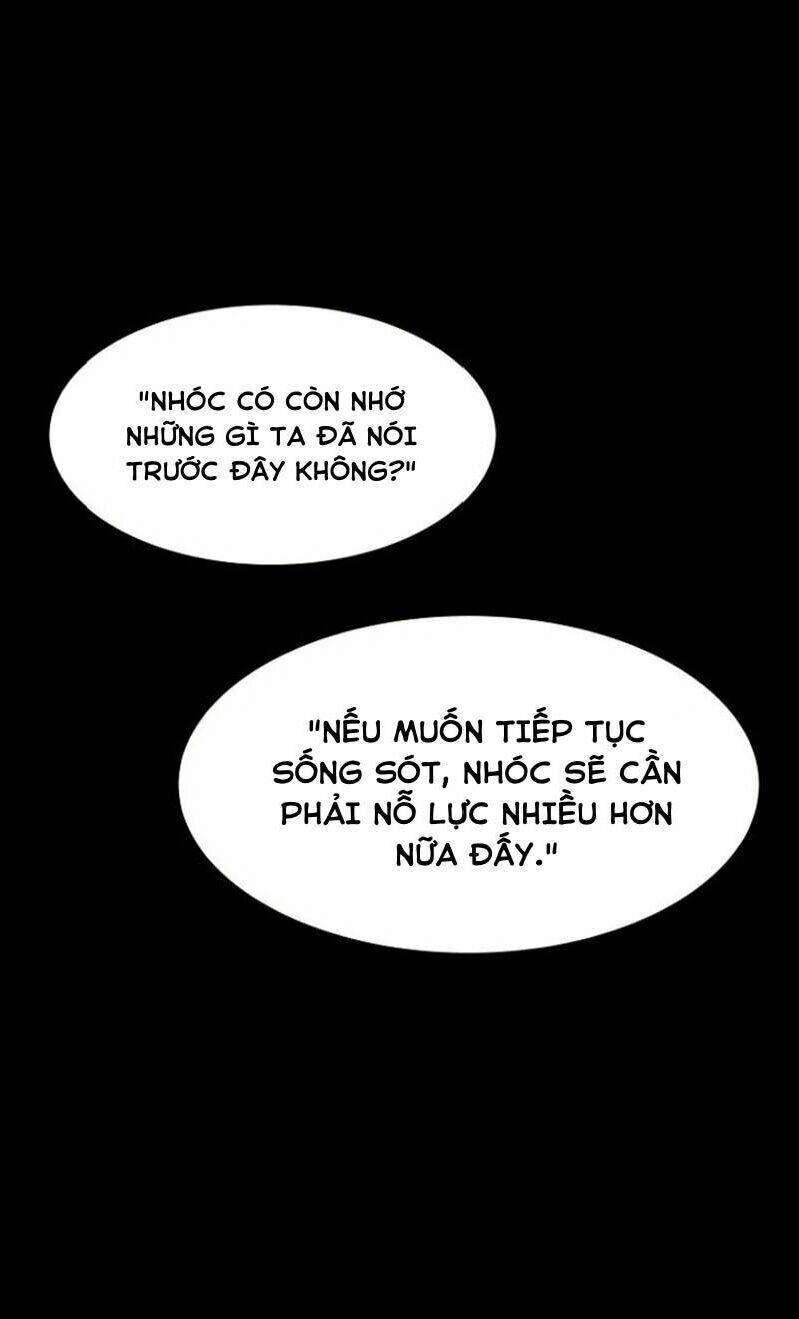 Cuộc Sống Rập Khuôn Của Một Quý Cô Tái Sinh! Chapter 19 - 24