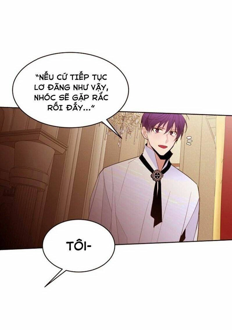 Cuộc Sống Rập Khuôn Của Một Quý Cô Tái Sinh! Chapter 19 - 28