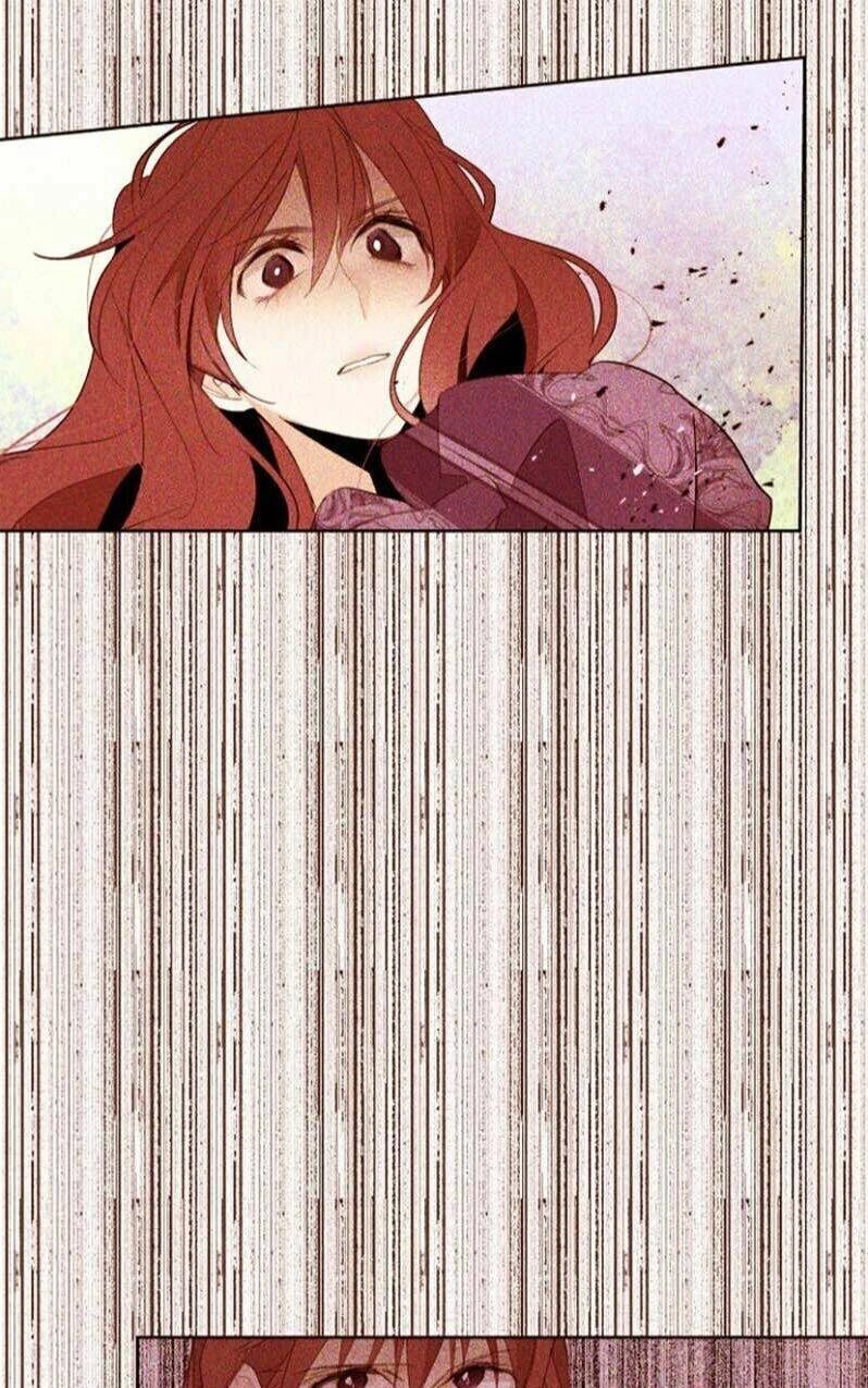 Cuộc Sống Rập Khuôn Của Một Quý Cô Tái Sinh! Chapter 19 - 31