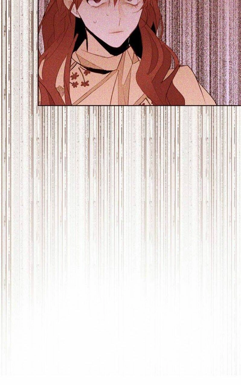 Cuộc Sống Rập Khuôn Của Một Quý Cô Tái Sinh! Chapter 19 - 32