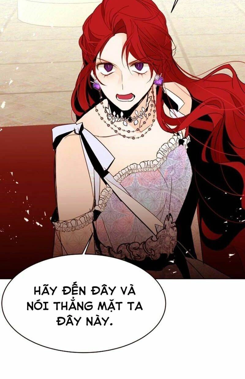 Cuộc Sống Rập Khuôn Của Một Quý Cô Tái Sinh! Chapter 19 - 34