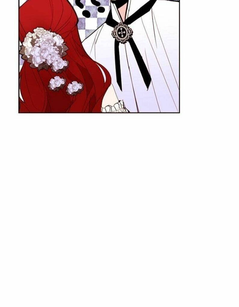 Cuộc Sống Rập Khuôn Của Một Quý Cô Tái Sinh! Chapter 19 - 36