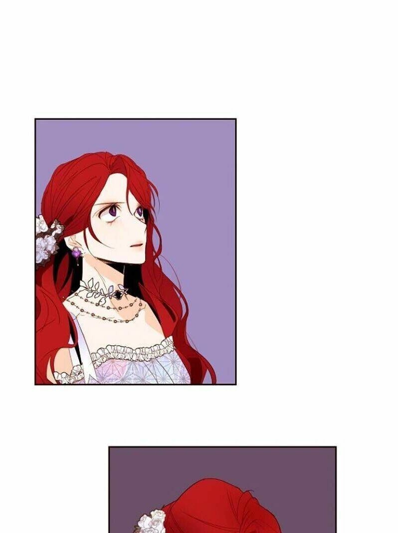 Cuộc Sống Rập Khuôn Của Một Quý Cô Tái Sinh! Chapter 19 - 37