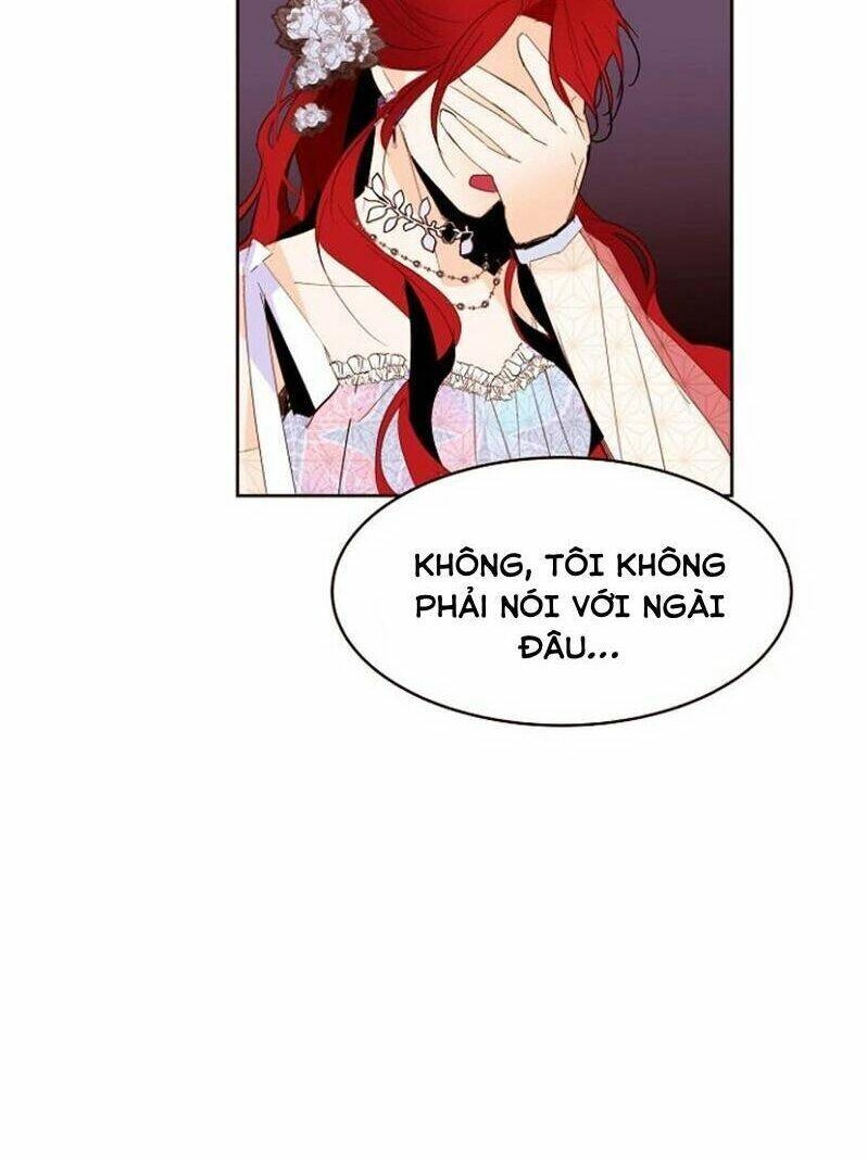 Cuộc Sống Rập Khuôn Của Một Quý Cô Tái Sinh! Chapter 19 - 38