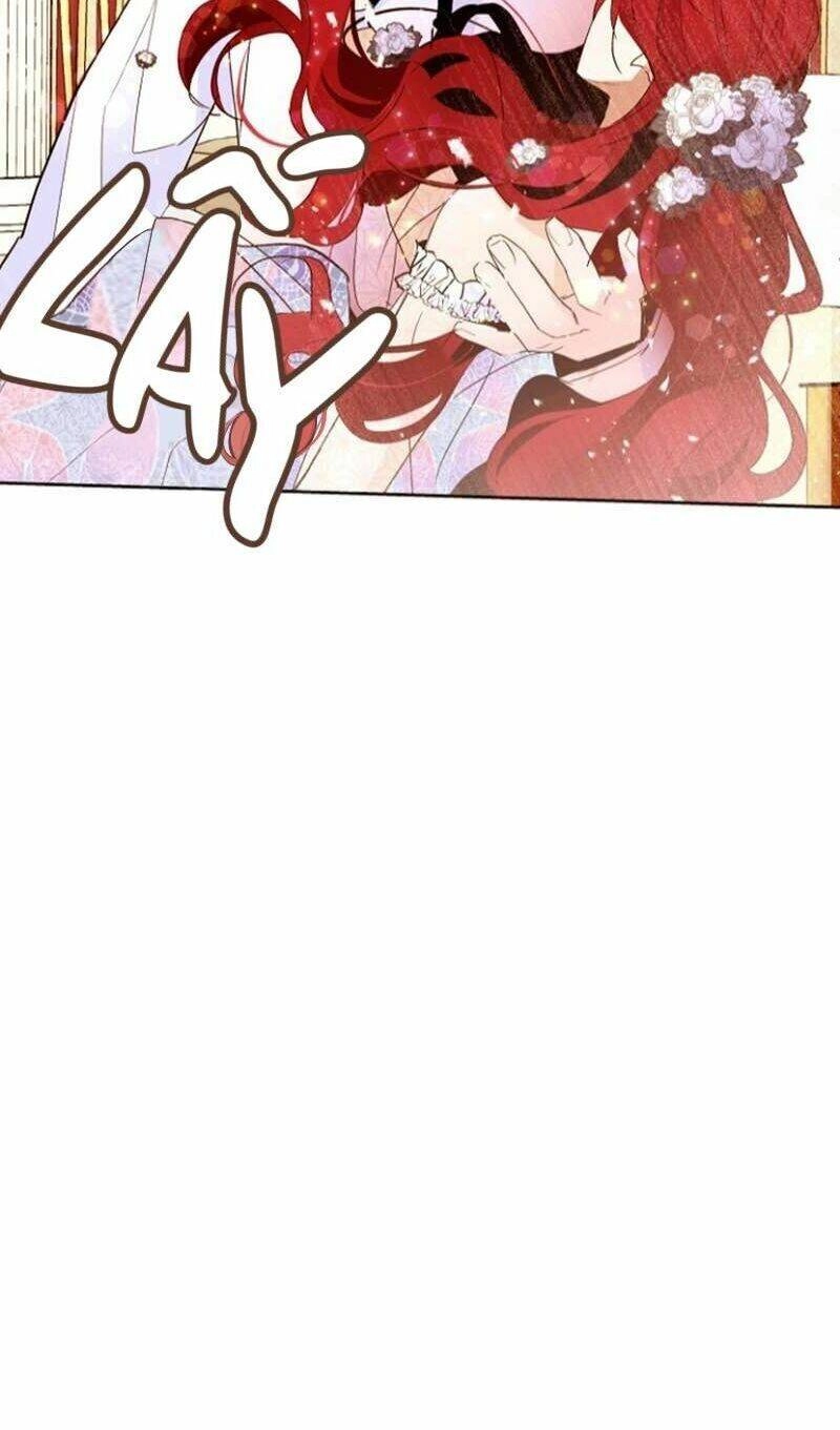 Cuộc Sống Rập Khuôn Của Một Quý Cô Tái Sinh! Chapter 19 - 43