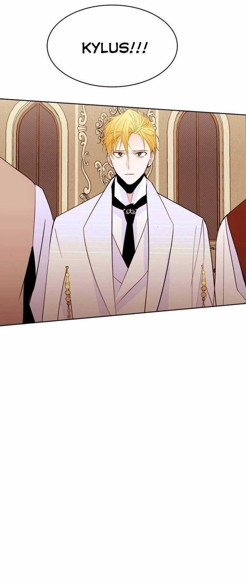 Cuộc Sống Rập Khuôn Của Một Quý Cô Tái Sinh! Chapter 19 - 46