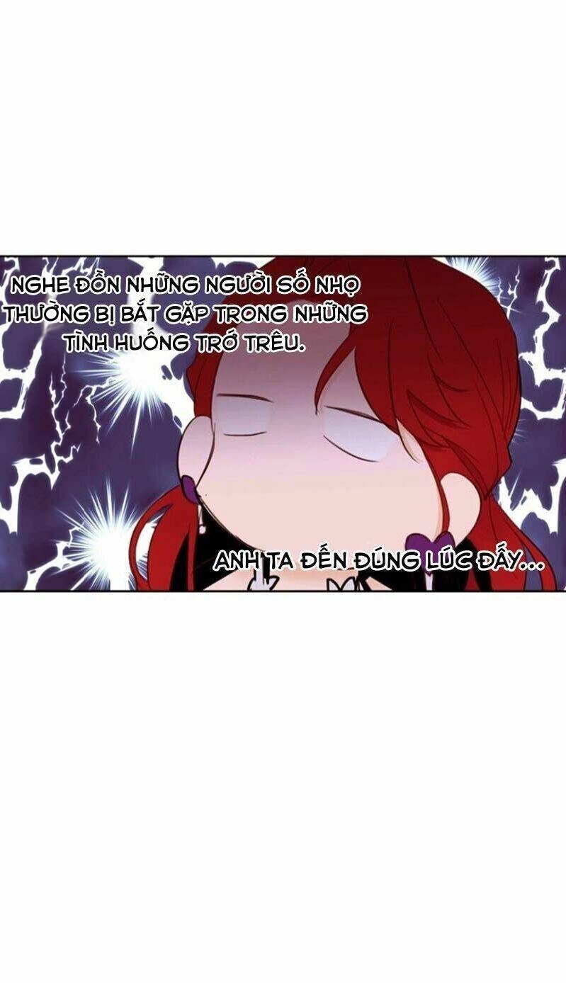 Cuộc Sống Rập Khuôn Của Một Quý Cô Tái Sinh! Chapter 19 - 47