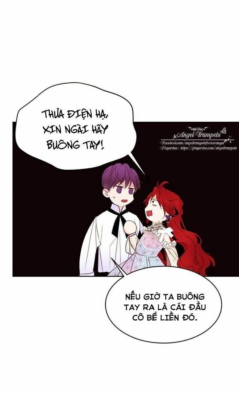 Cuộc Sống Rập Khuôn Của Một Quý Cô Tái Sinh! Chapter 19 - 49