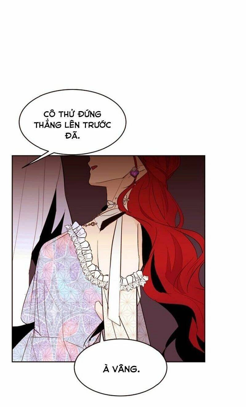 Cuộc Sống Rập Khuôn Của Một Quý Cô Tái Sinh! Chapter 19 - 50