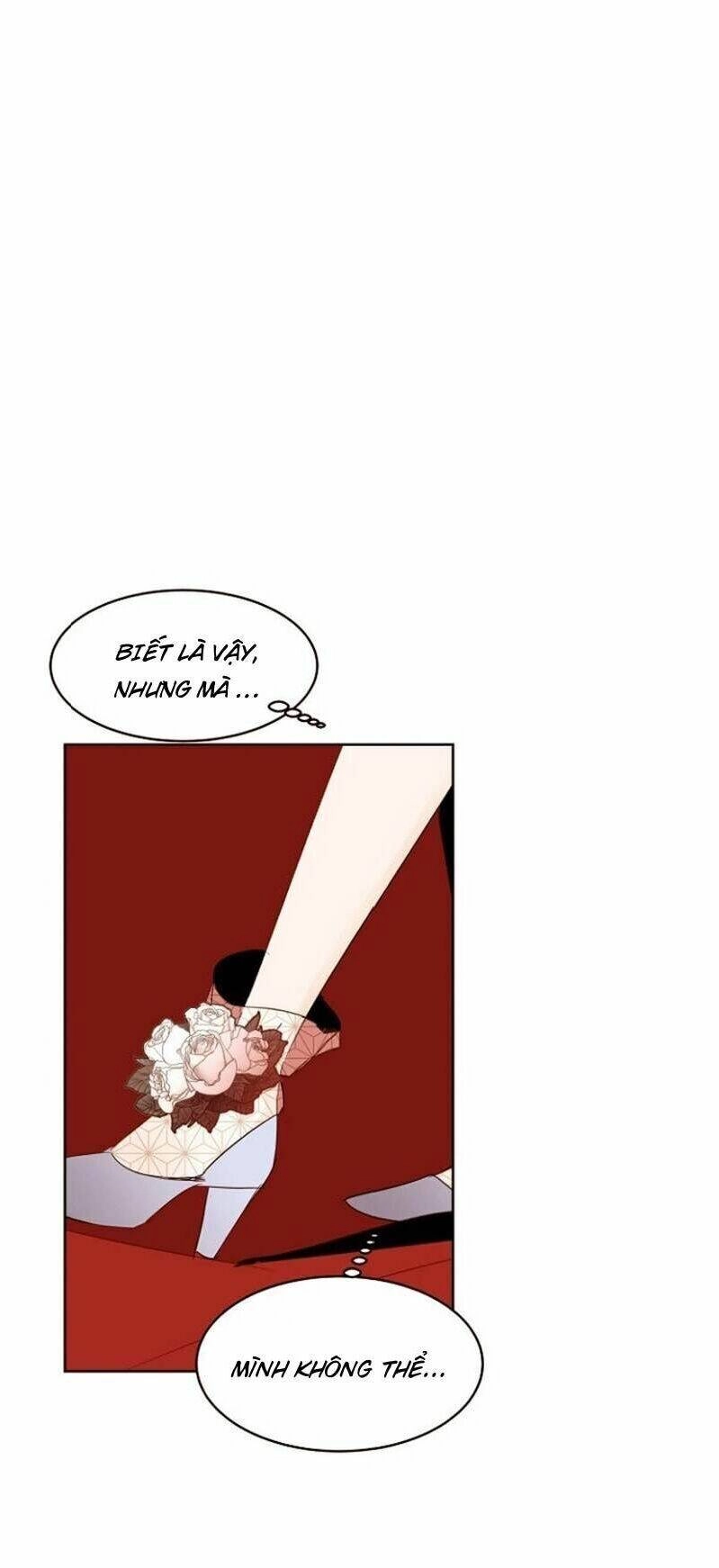 Cuộc Sống Rập Khuôn Của Một Quý Cô Tái Sinh! Chapter 19 - 51