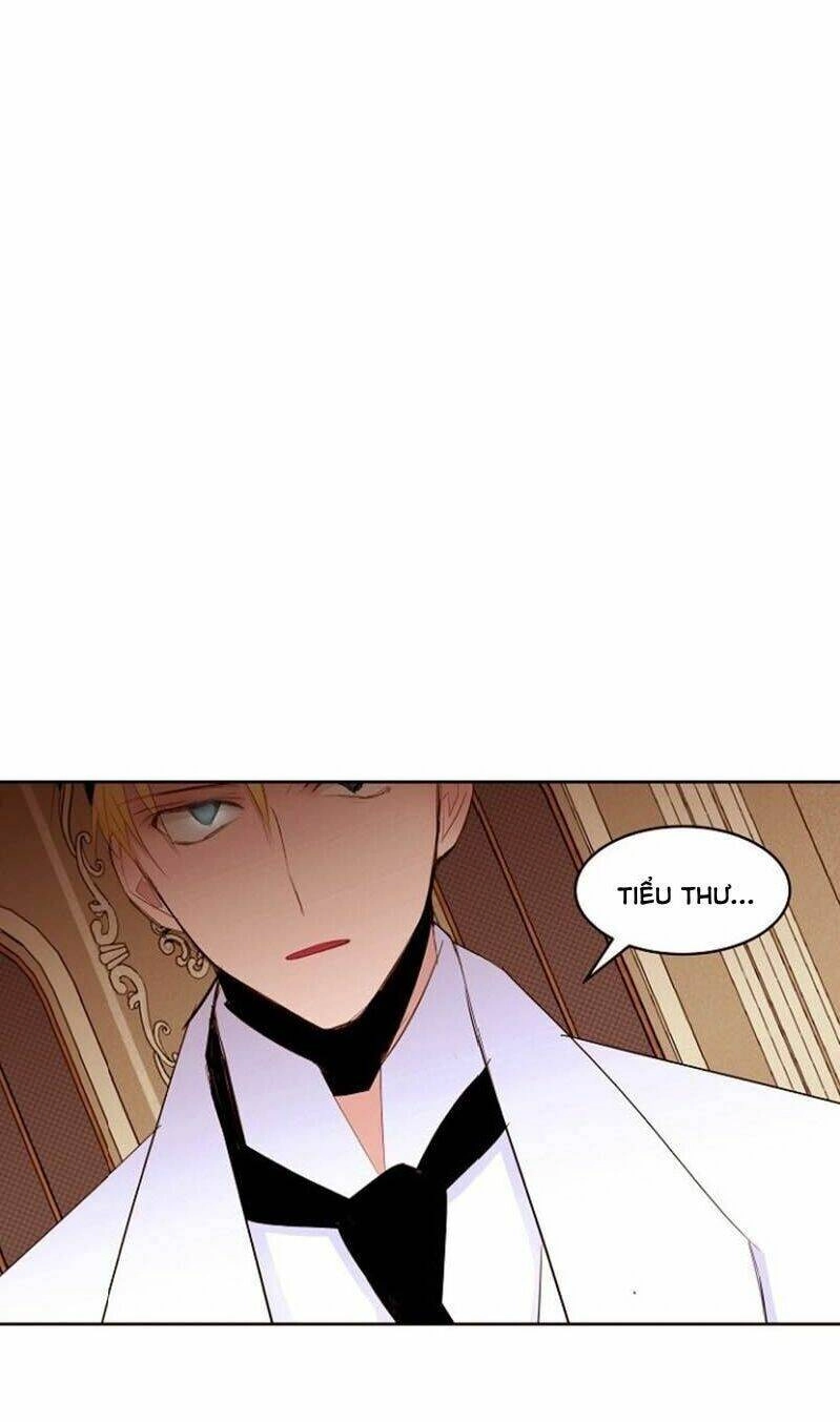 Cuộc Sống Rập Khuôn Của Một Quý Cô Tái Sinh! Chapter 19 - 54