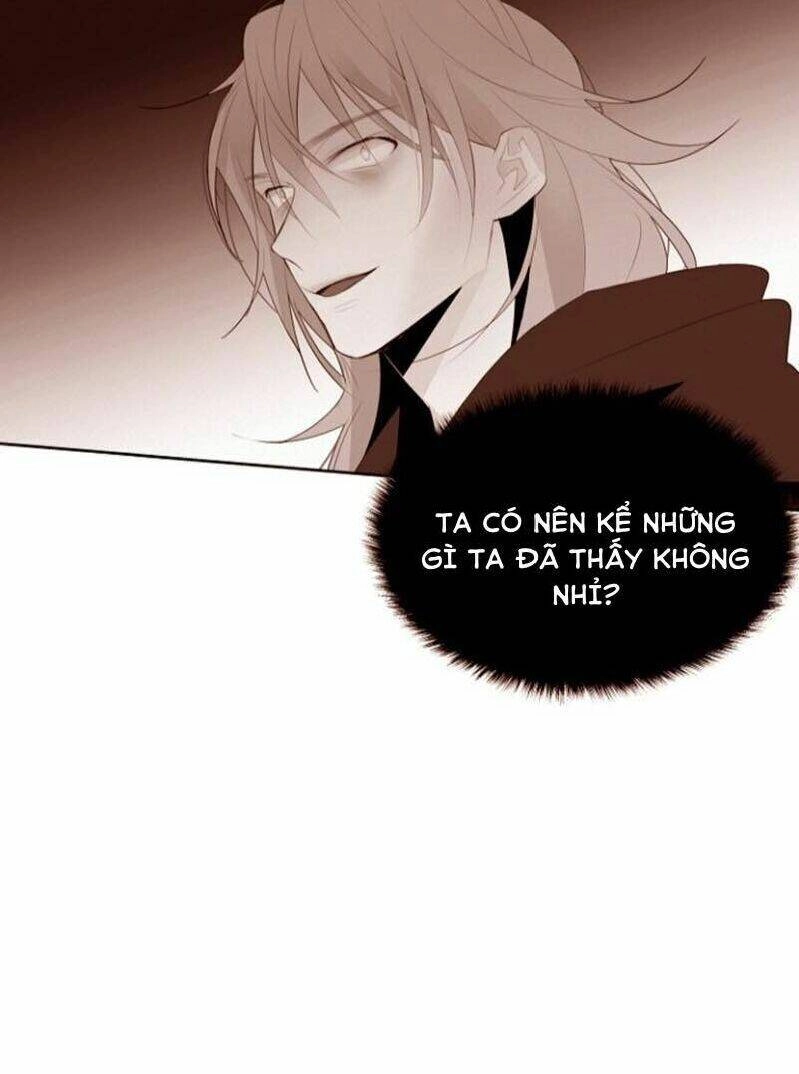 Cuộc Sống Rập Khuôn Của Một Quý Cô Tái Sinh! Chapter 19 - 56