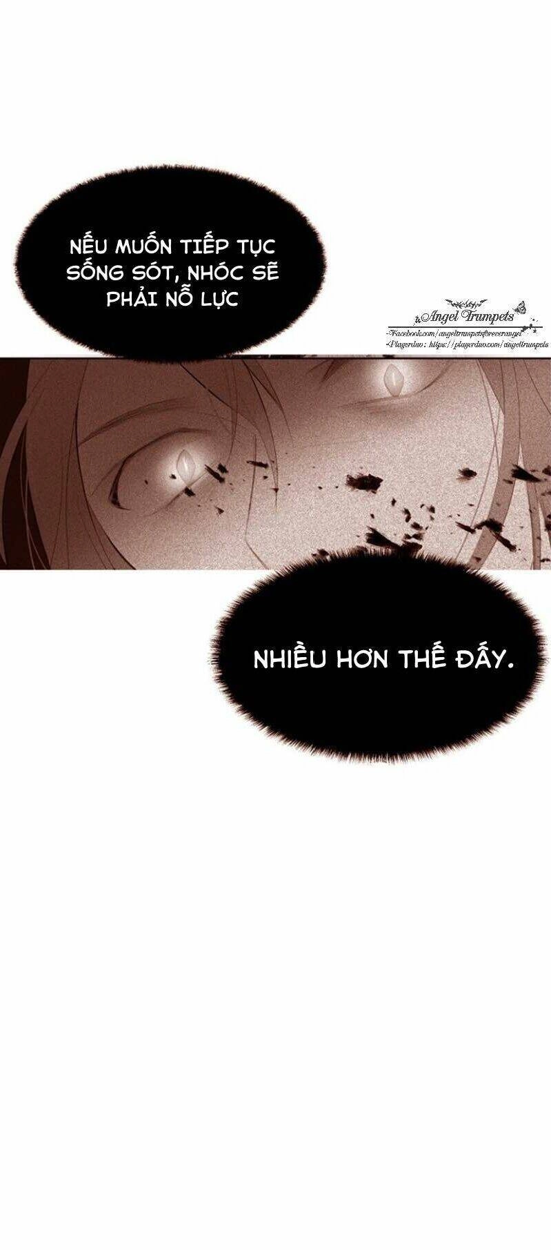 Cuộc Sống Rập Khuôn Của Một Quý Cô Tái Sinh! Chapter 19 - 58