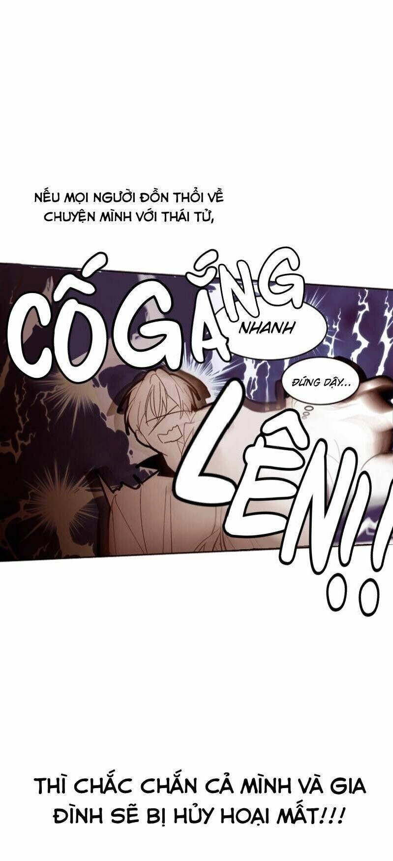 Cuộc Sống Rập Khuôn Của Một Quý Cô Tái Sinh! Chapter 19 - 59