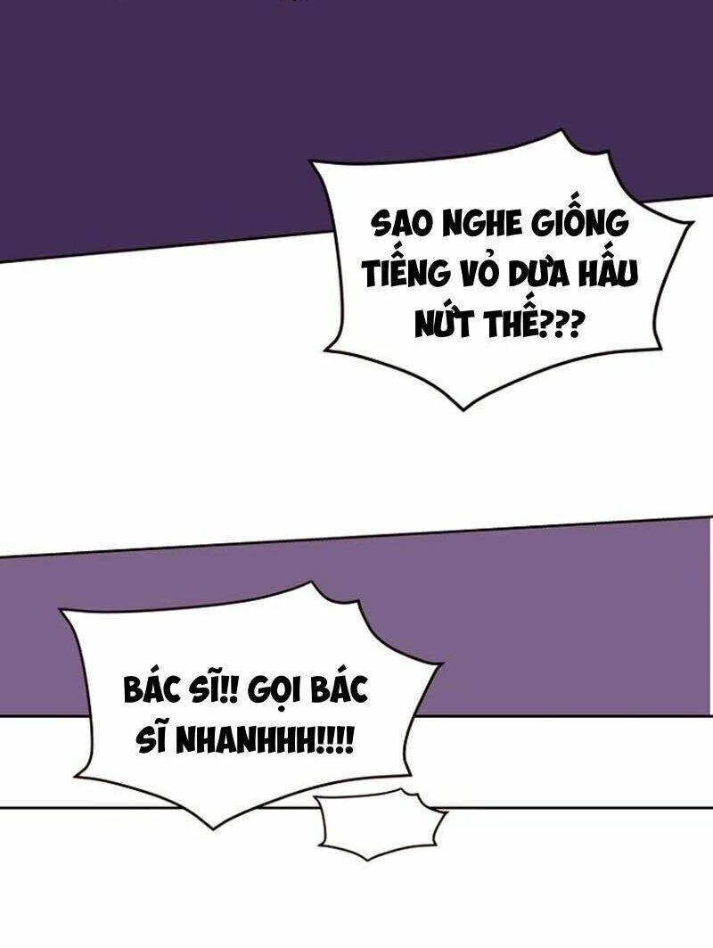 Cuộc Sống Rập Khuôn Của Một Quý Cô Tái Sinh! Chapter 19 - 61