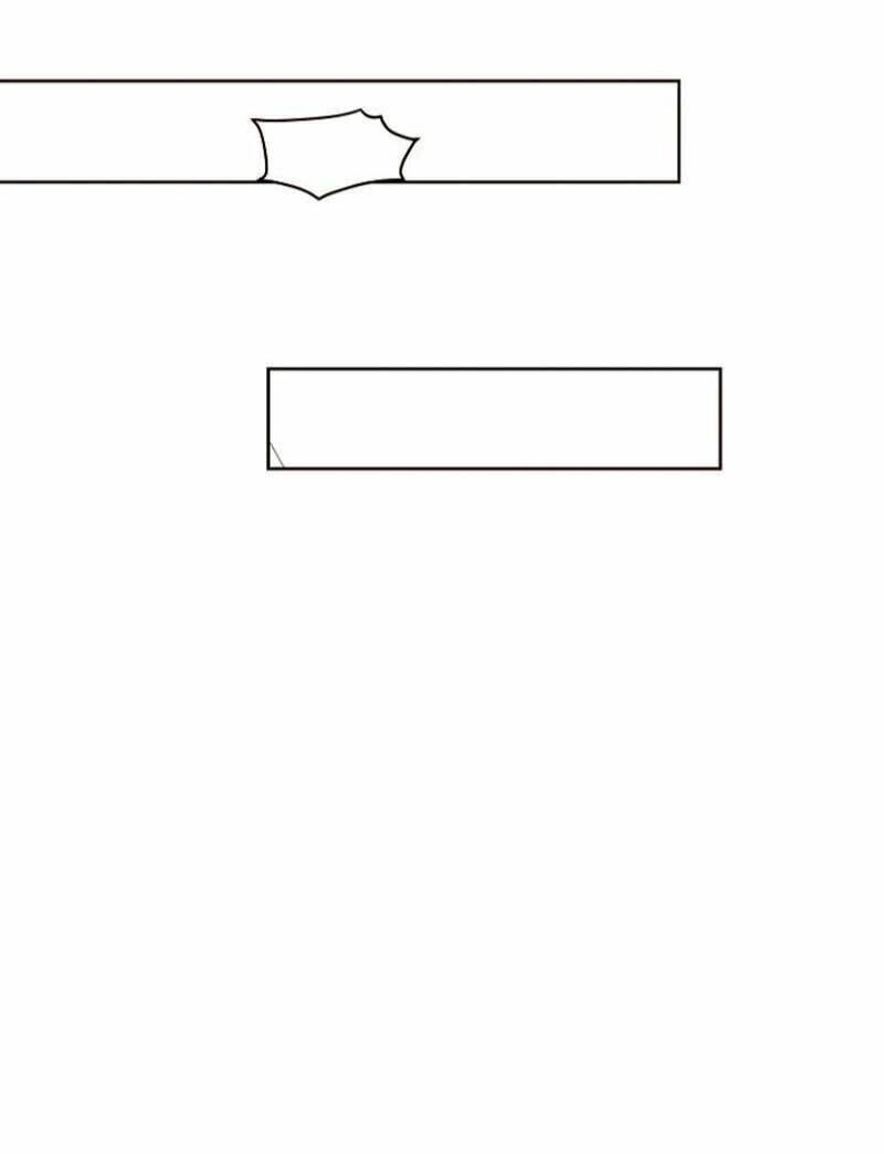 Cuộc Sống Rập Khuôn Của Một Quý Cô Tái Sinh! Chapter 19 - 62