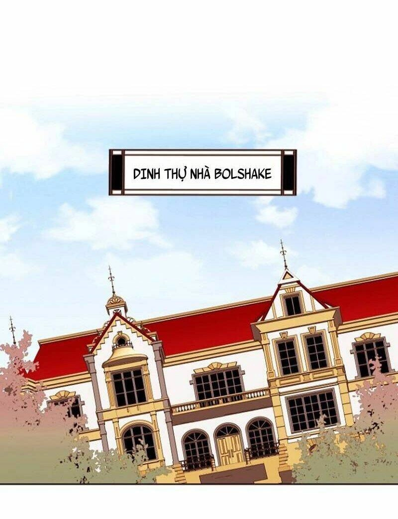 Cuộc Sống Rập Khuôn Của Một Quý Cô Tái Sinh! Chapter 19 - 63