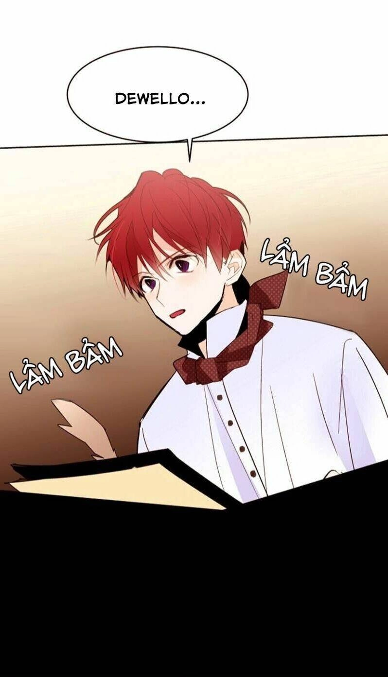 Cuộc Sống Rập Khuôn Của Một Quý Cô Tái Sinh! Chapter 19 - 65