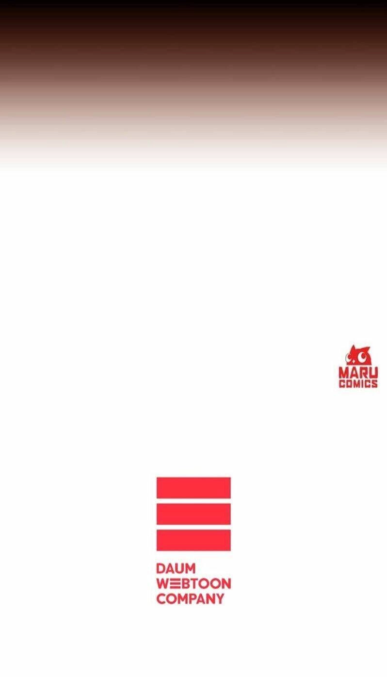 Cuộc Sống Rập Khuôn Của Một Quý Cô Tái Sinh! Chapter 19 - 66