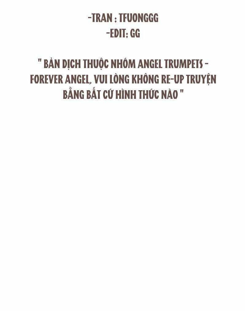 Cuộc Sống Rập Khuôn Của Một Quý Cô Tái Sinh! Chapter 21 - 3