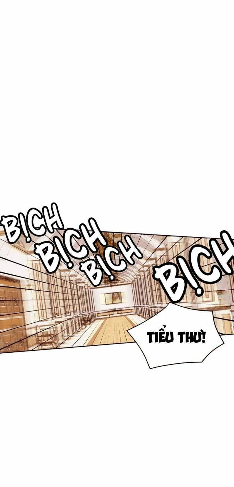 Cuộc Sống Rập Khuôn Của Một Quý Cô Tái Sinh! Chapter 21 - 4