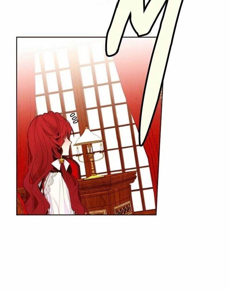 Cuộc Sống Rập Khuôn Của Một Quý Cô Tái Sinh! Chapter 21 - 6