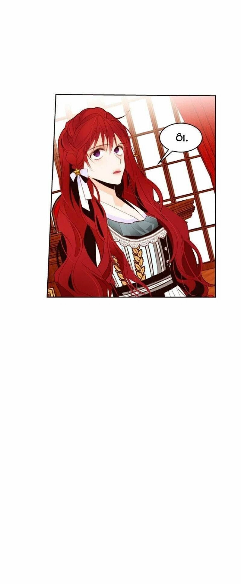 Cuộc Sống Rập Khuôn Của Một Quý Cô Tái Sinh! Chapter 21 - 7