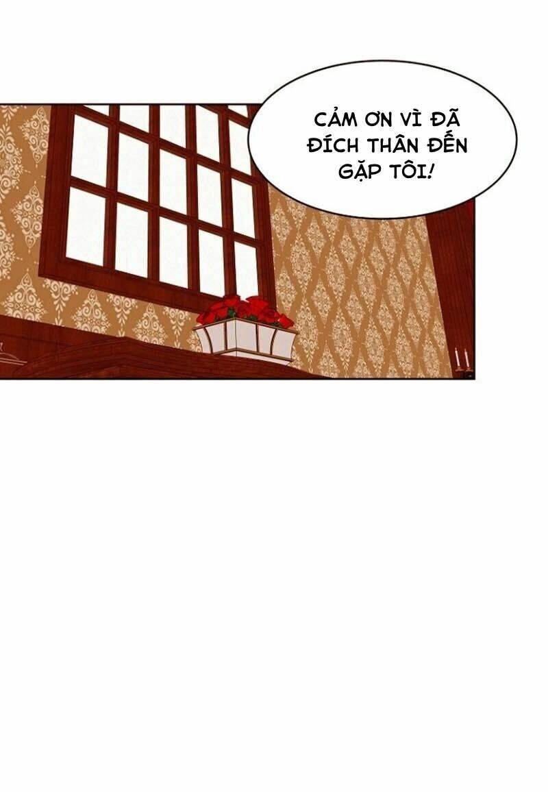 Cuộc Sống Rập Khuôn Của Một Quý Cô Tái Sinh! Chapter 21 - 9