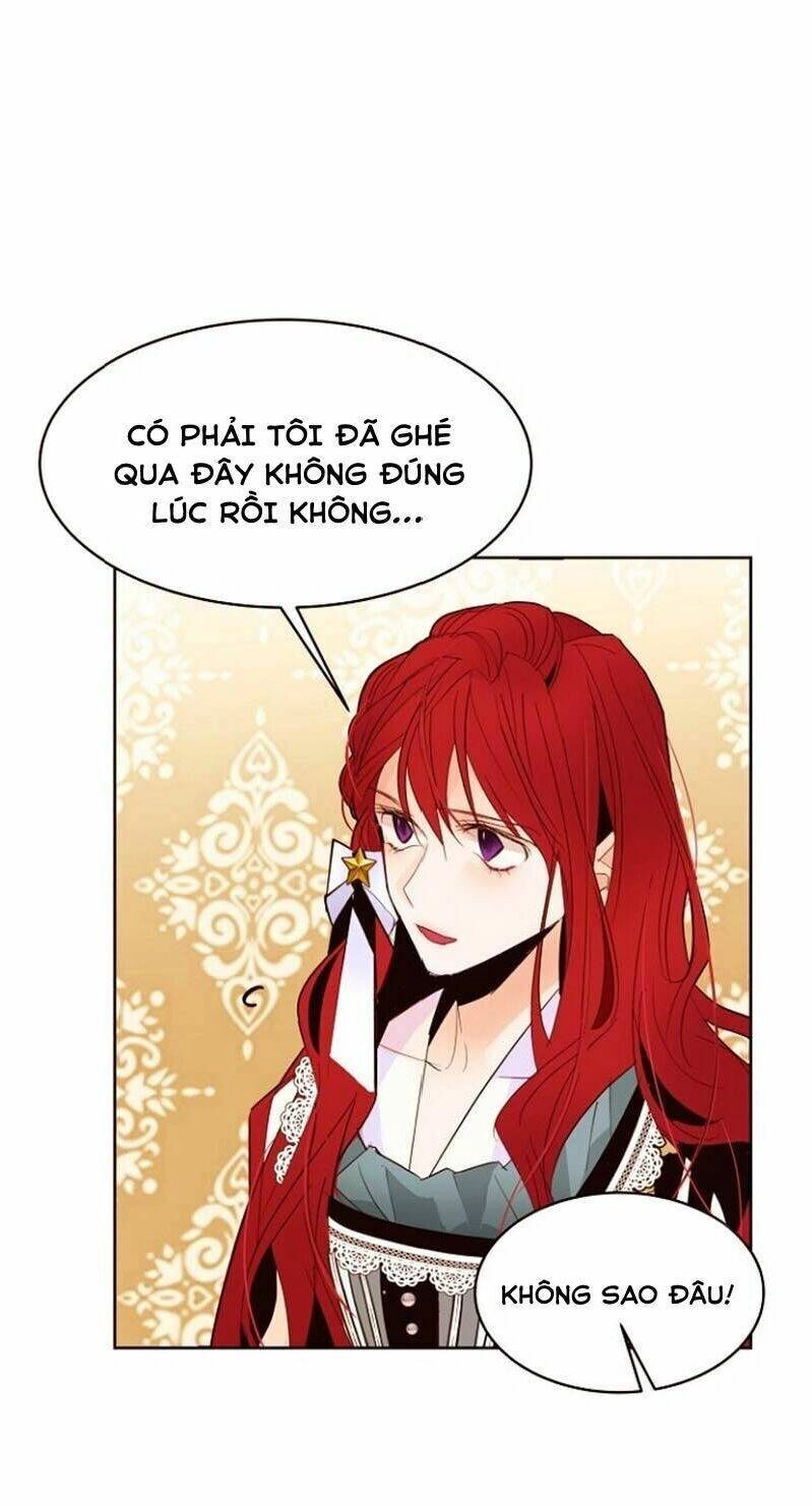 Cuộc Sống Rập Khuôn Của Một Quý Cô Tái Sinh! Chapter 21 - 11