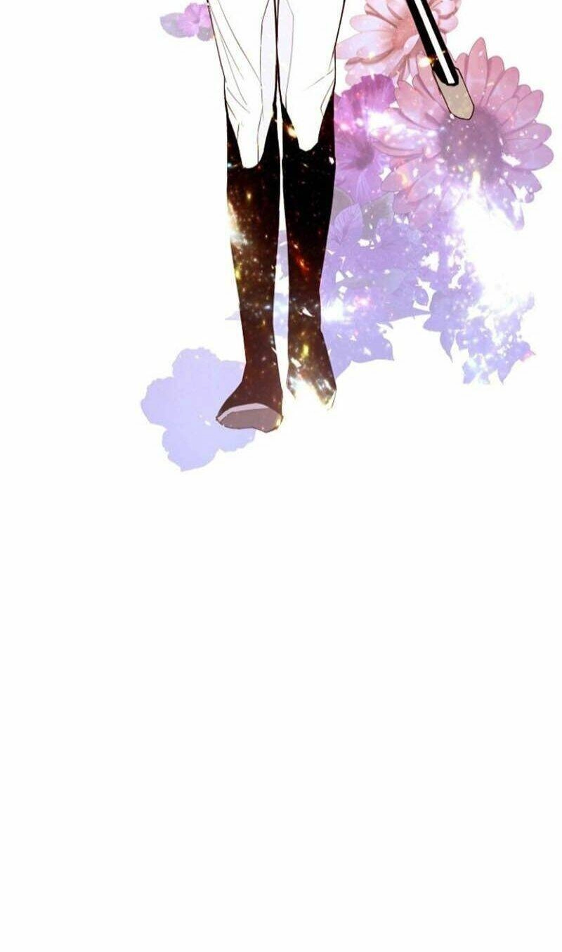 Cuộc Sống Rập Khuôn Của Một Quý Cô Tái Sinh! Chapter 21 - 13