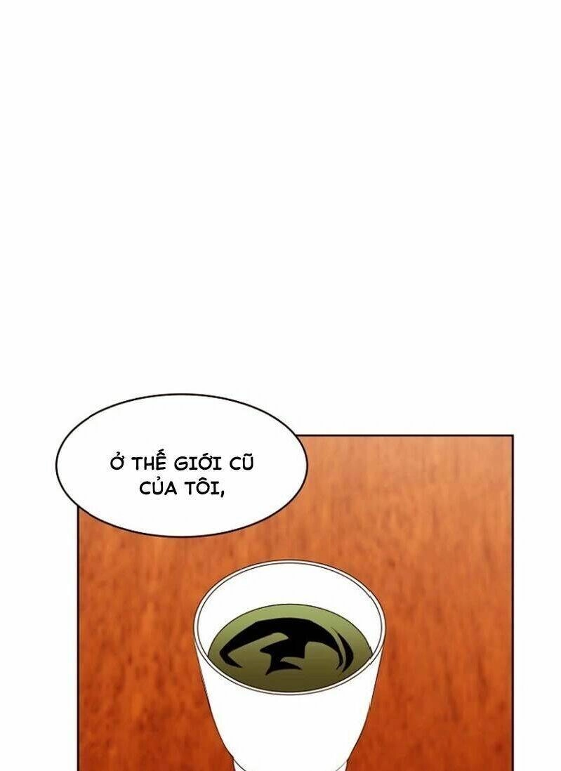 Cuộc Sống Rập Khuôn Của Một Quý Cô Tái Sinh! Chapter 21 - 17