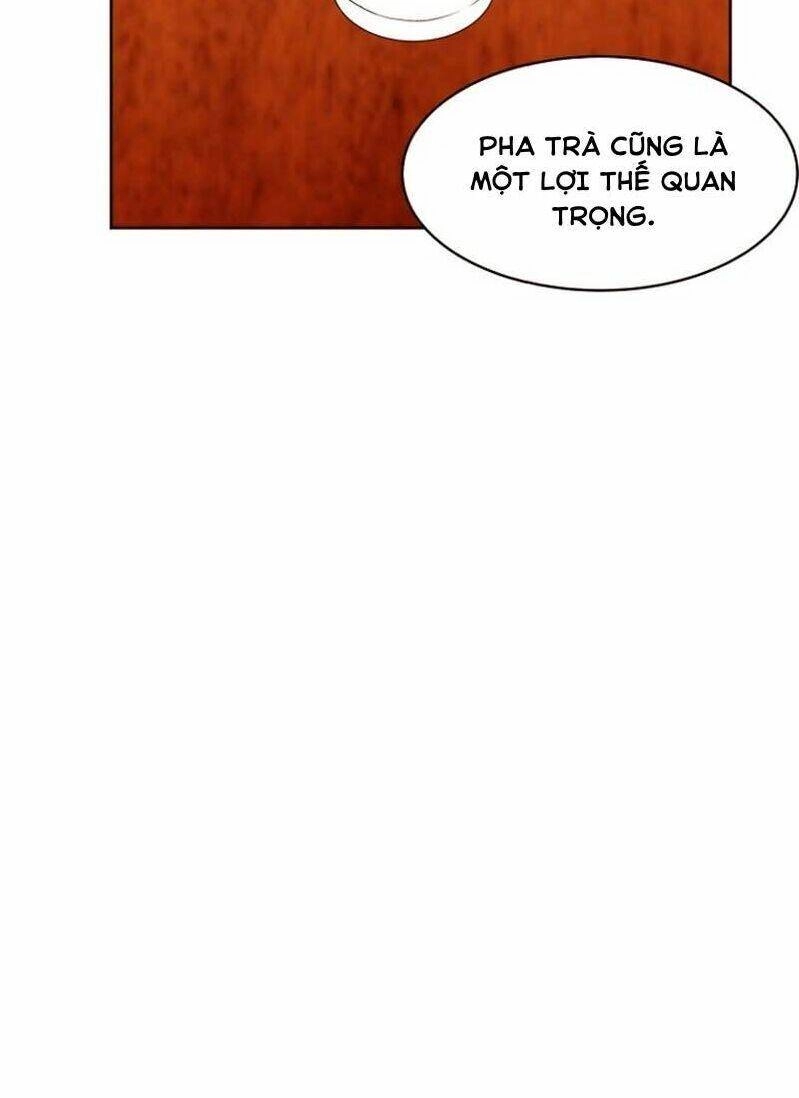 Cuộc Sống Rập Khuôn Của Một Quý Cô Tái Sinh! Chapter 21 - 18