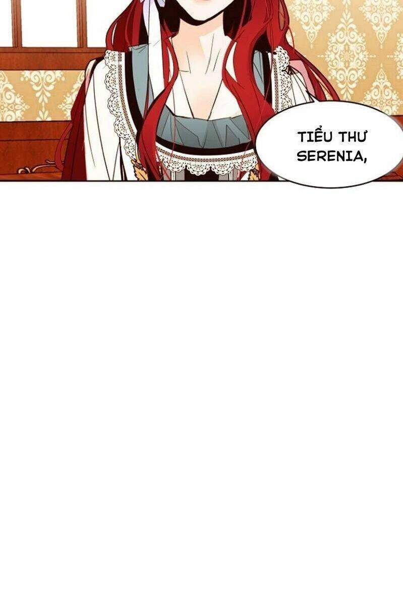 Cuộc Sống Rập Khuôn Của Một Quý Cô Tái Sinh! Chapter 21 - 25