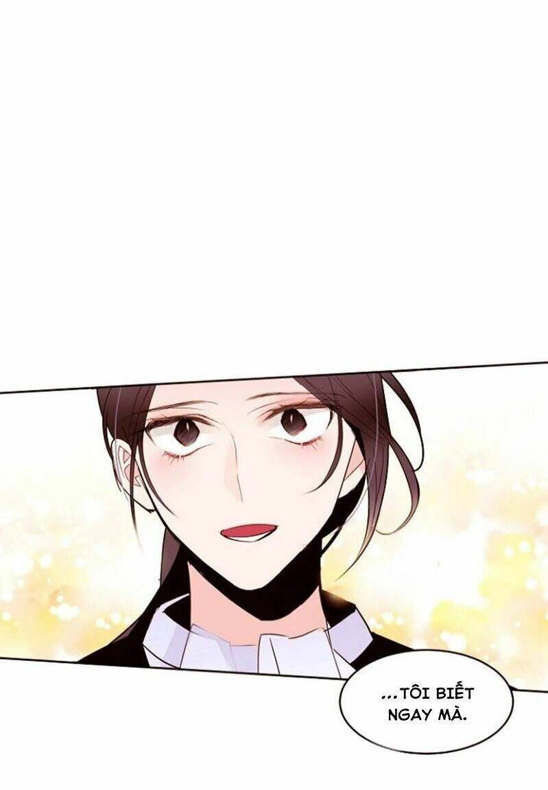 Cuộc Sống Rập Khuôn Của Một Quý Cô Tái Sinh! Chapter 21 - 27