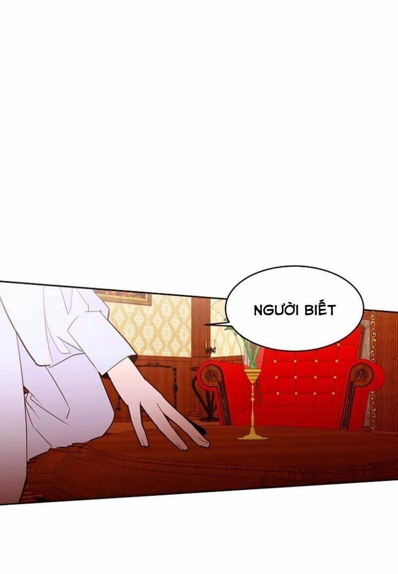 Cuộc Sống Rập Khuôn Của Một Quý Cô Tái Sinh! Chapter 21 - 28