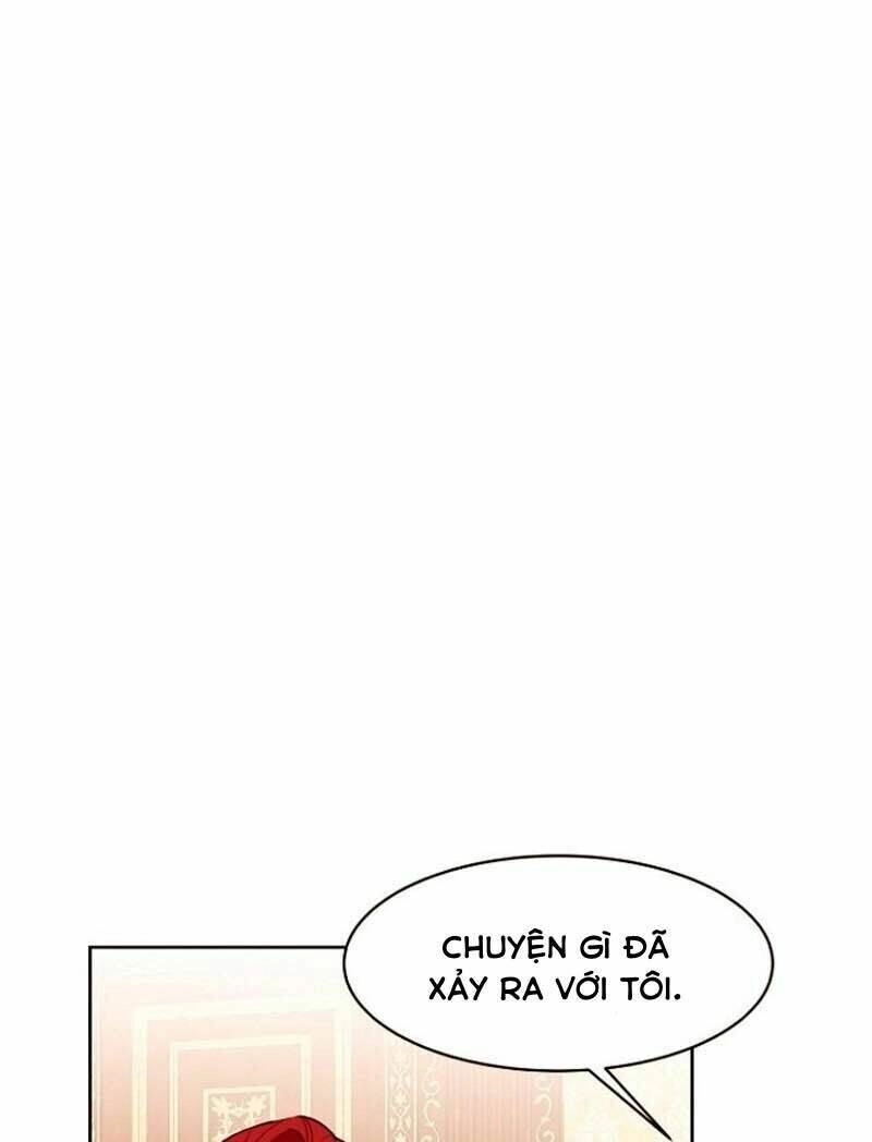 Cuộc Sống Rập Khuôn Của Một Quý Cô Tái Sinh! Chapter 21 - 29